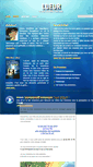 Mobile Screenshot of magnetiseur-grenoble.com